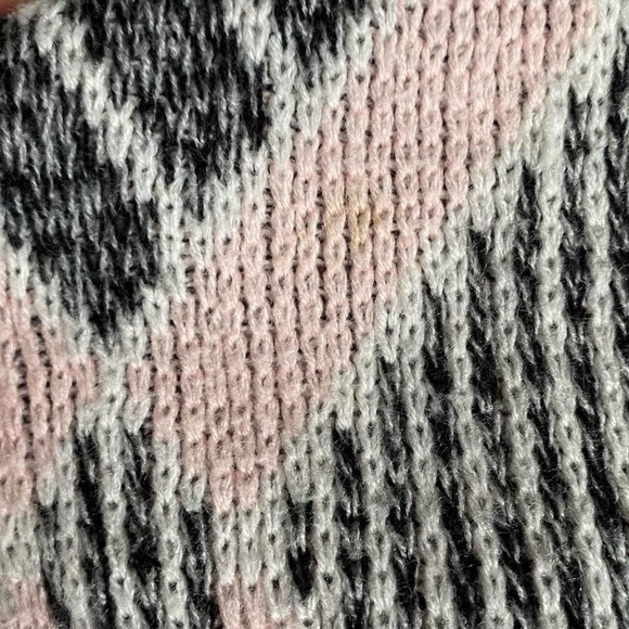 SOLD - Picture 5 of 8